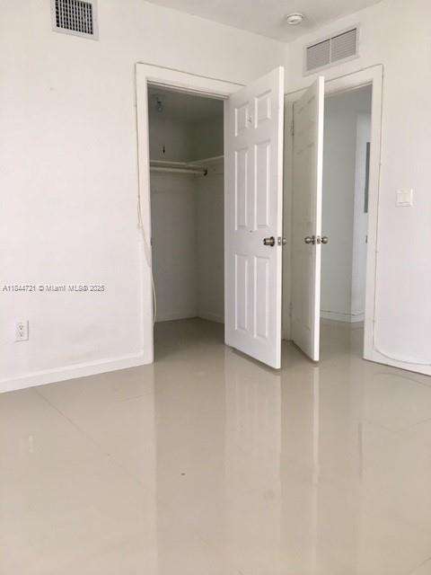 Small Image of 8035 CRESPI BLVD #1, Miami Beach Number 9