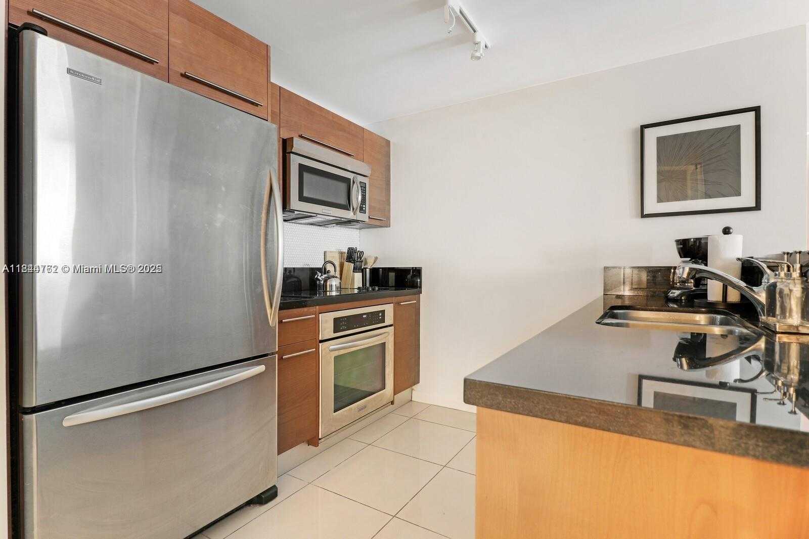 Small Image of 253 NORTH EAST 2ND ST #508, Miami Number 10