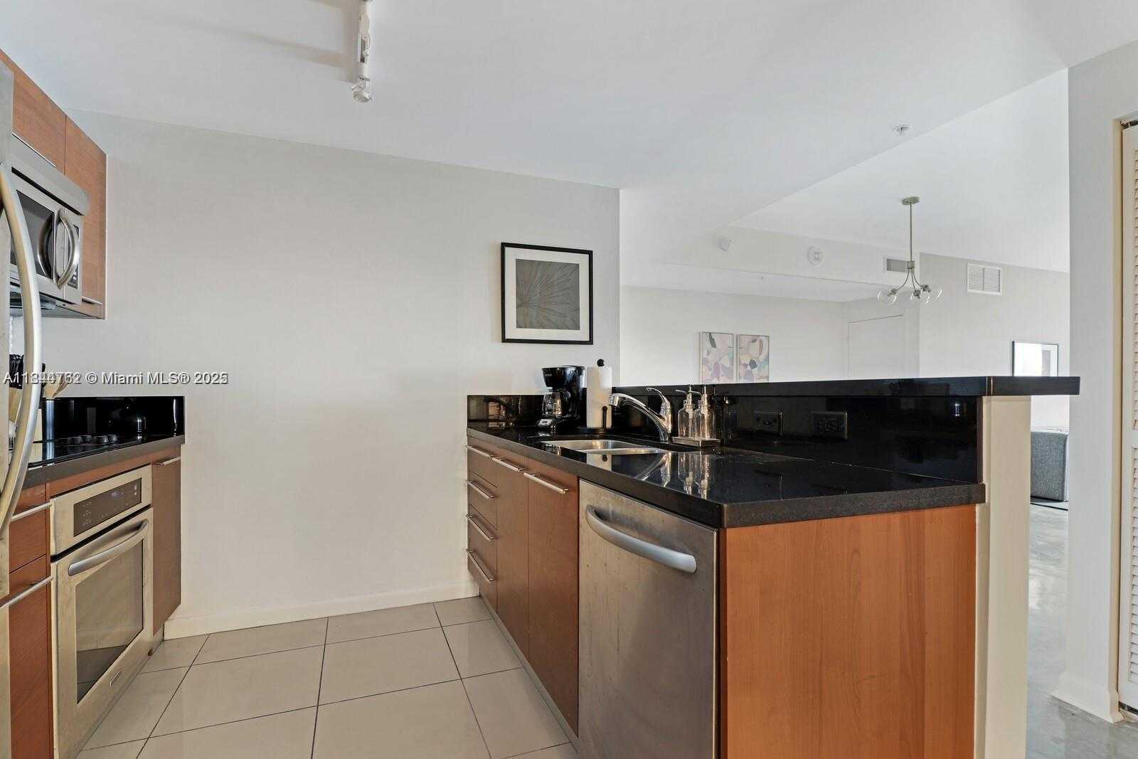 Small Image of 253 NORTH EAST 2ND ST #508, Miami Number 11