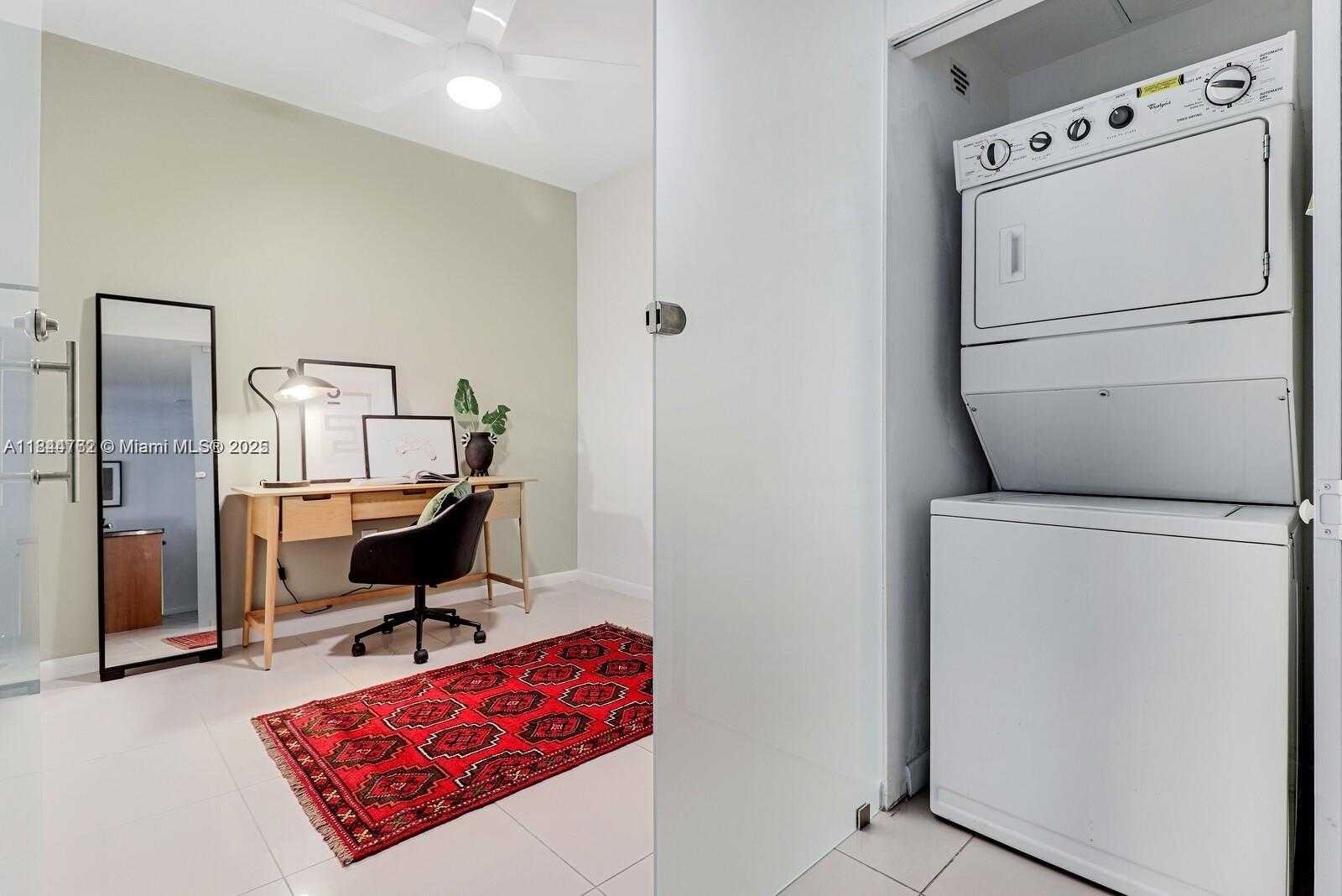 Small Image of 253 NORTH EAST 2ND ST #508, Miami Number 12