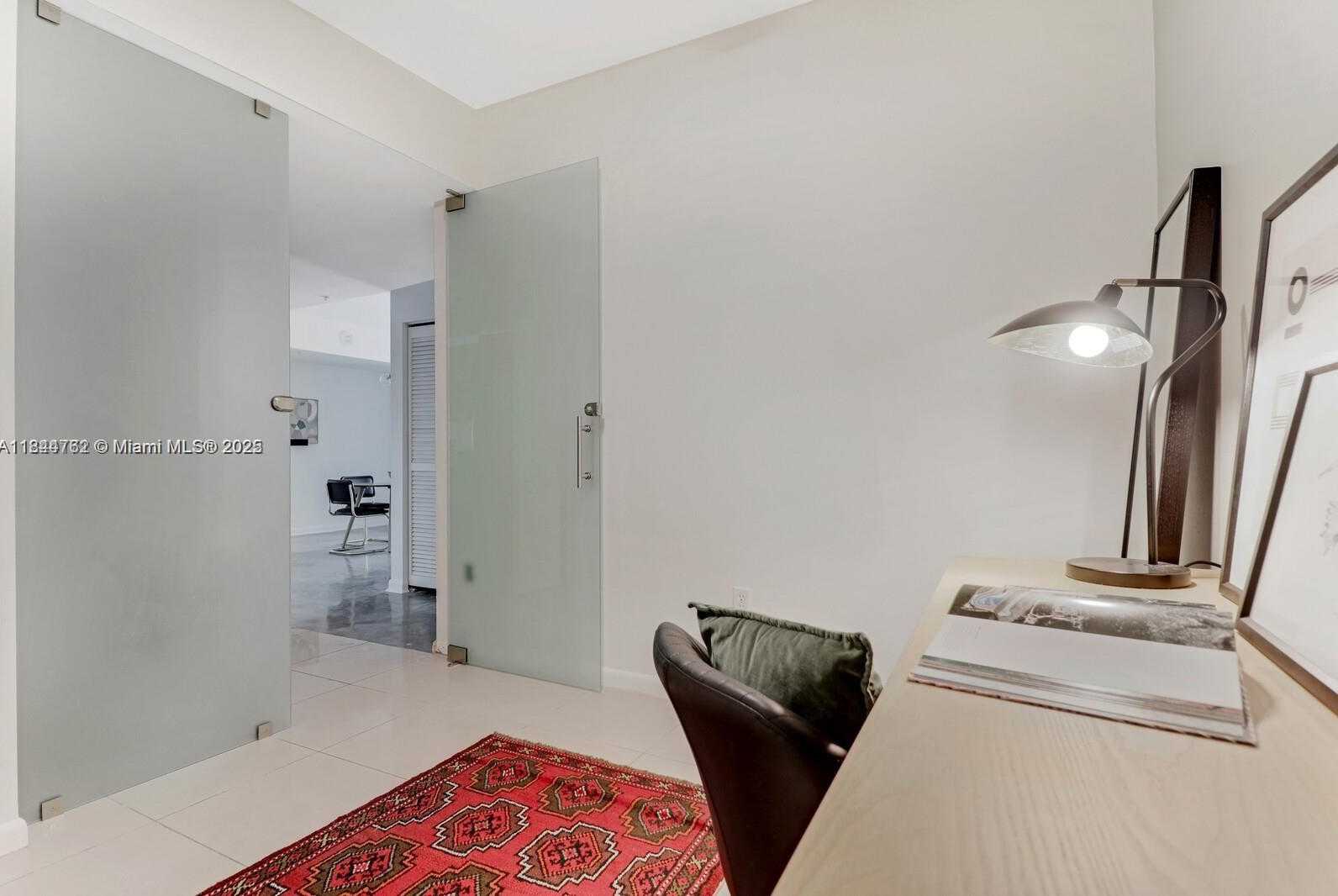 Small Image of 253 NORTH EAST 2ND ST #508, Miami Number 13