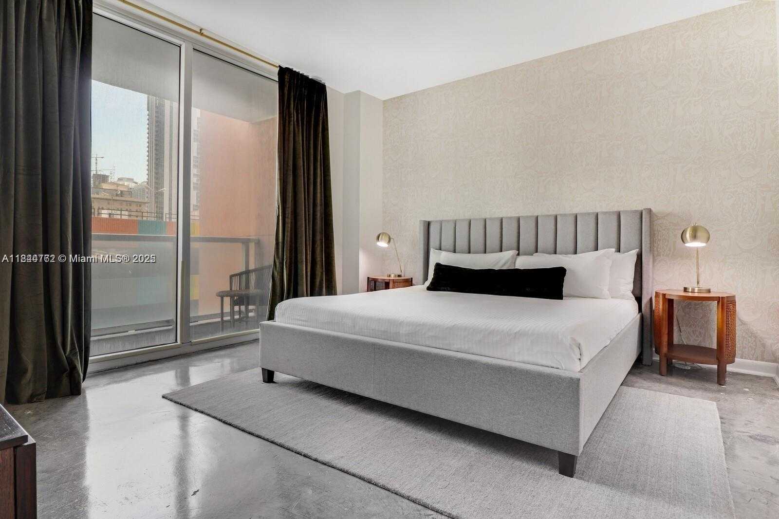 Small Image of 253 NORTH EAST 2ND ST #508, Miami Number 14