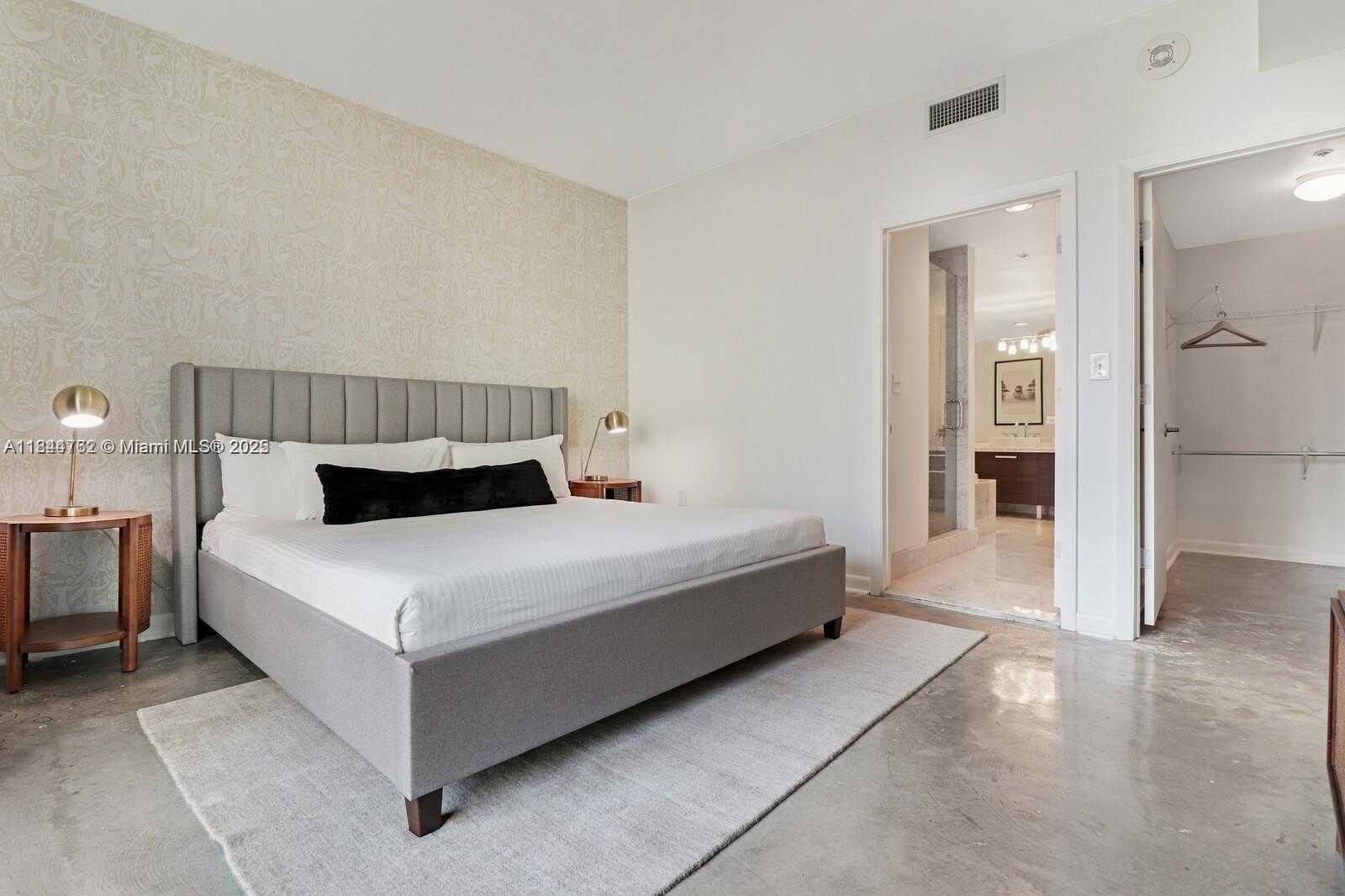 Small Image of 253 NORTH EAST 2ND ST #508, Miami Number 15