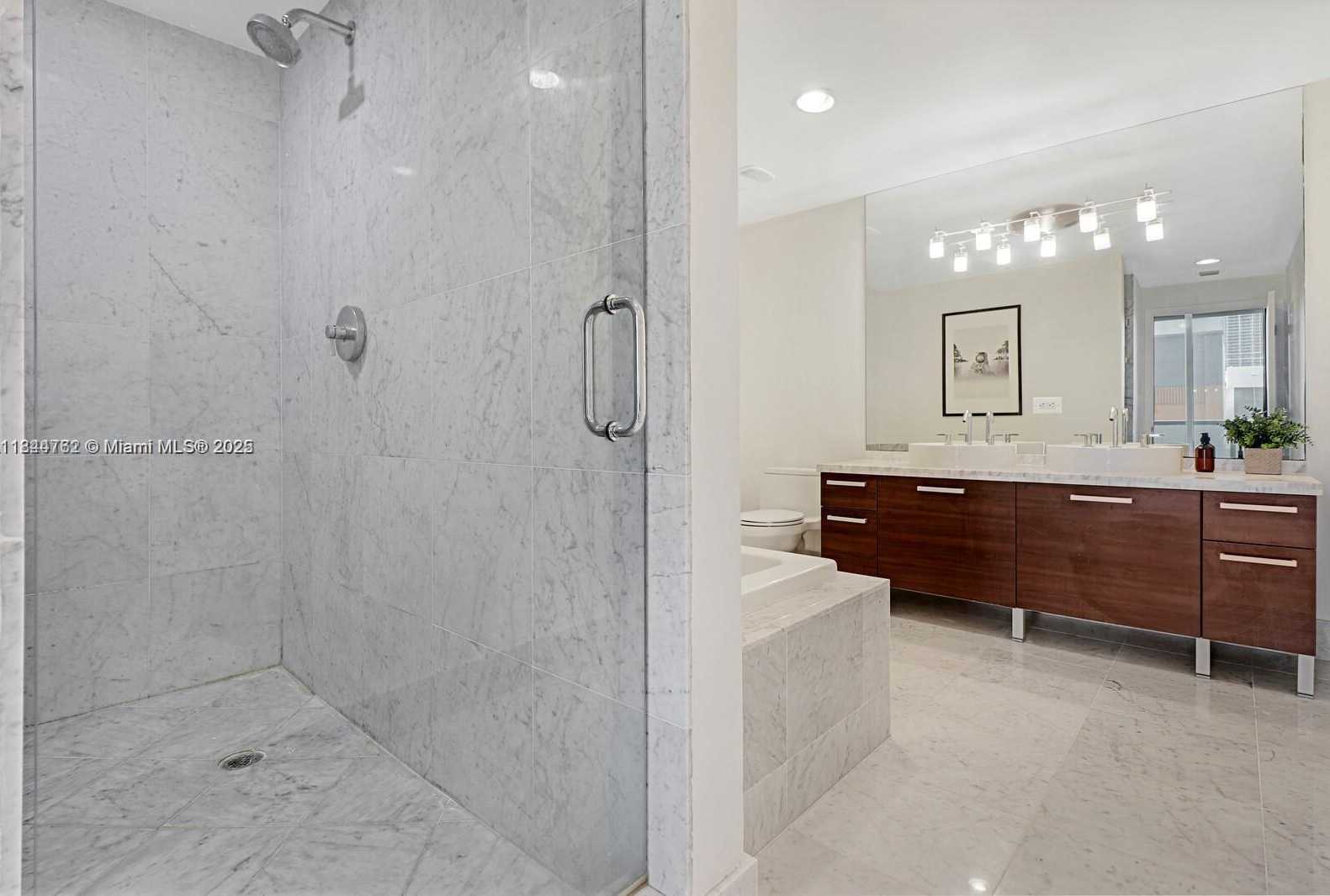 Small Image of 253 NORTH EAST 2ND ST #508, Miami Number 17
