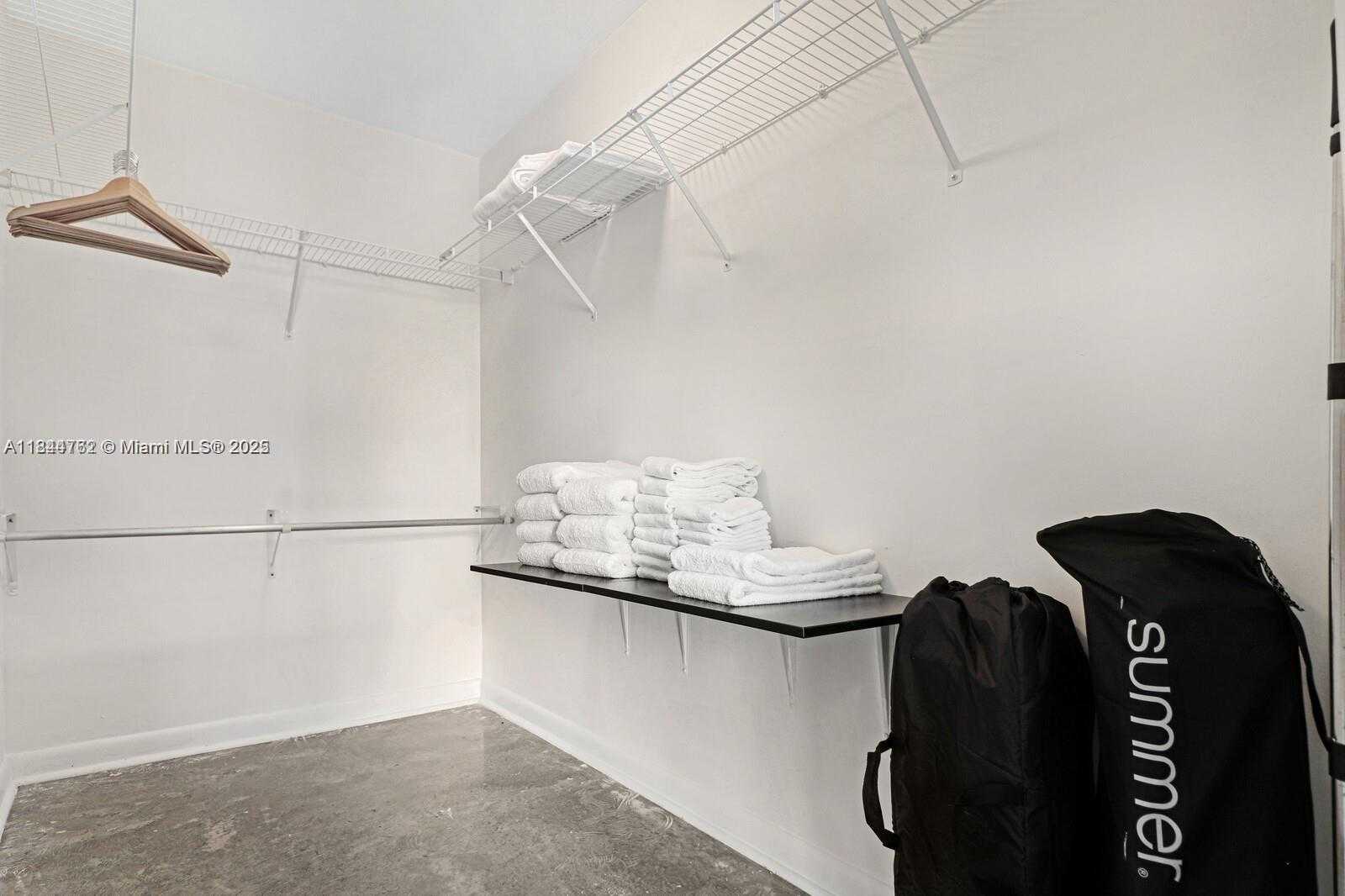 Small Image of 253 NORTH EAST 2ND ST #508, Miami Number 20