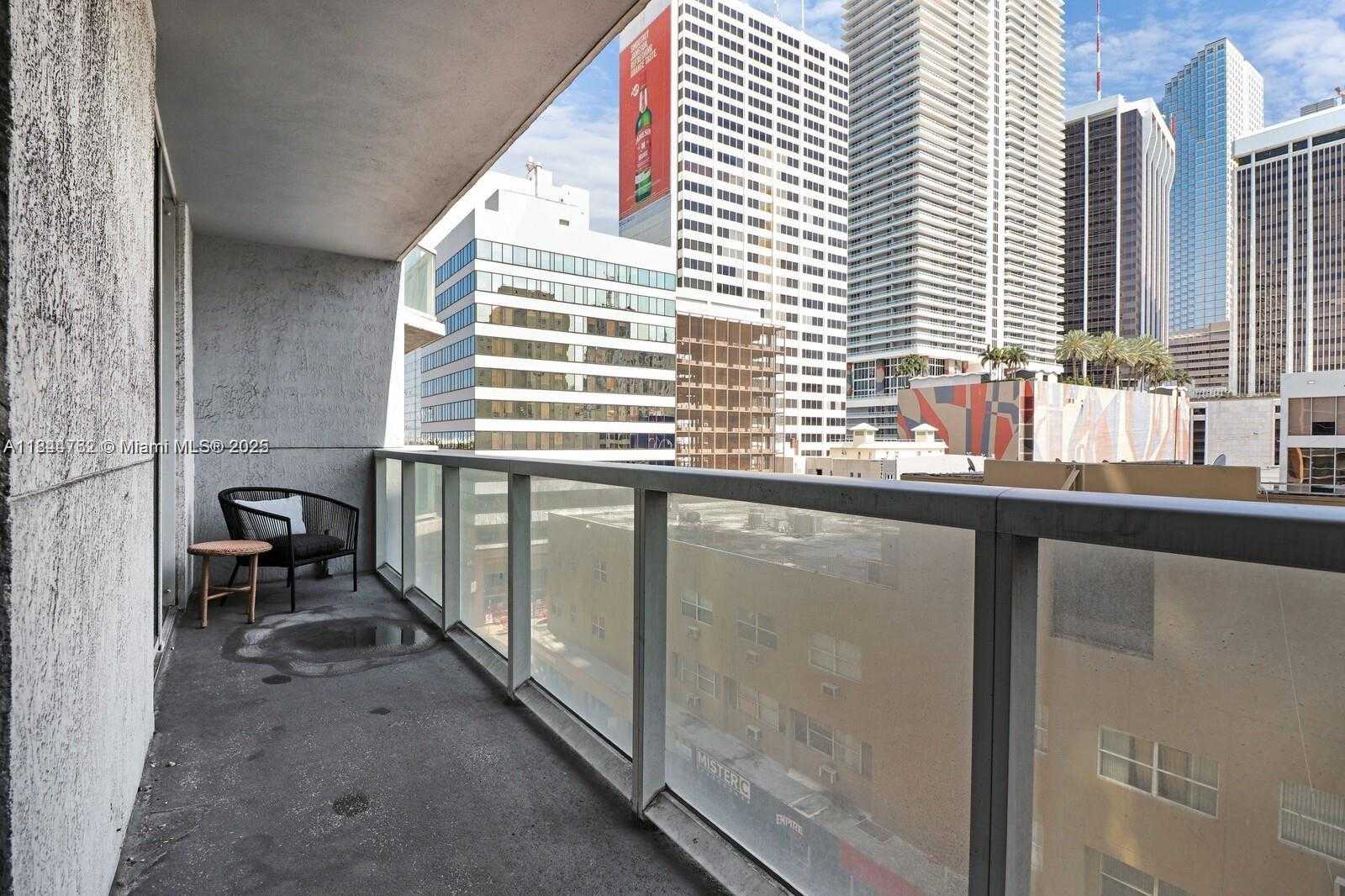Small Image of 253 NORTH EAST 2ND ST #508, Miami Number 22