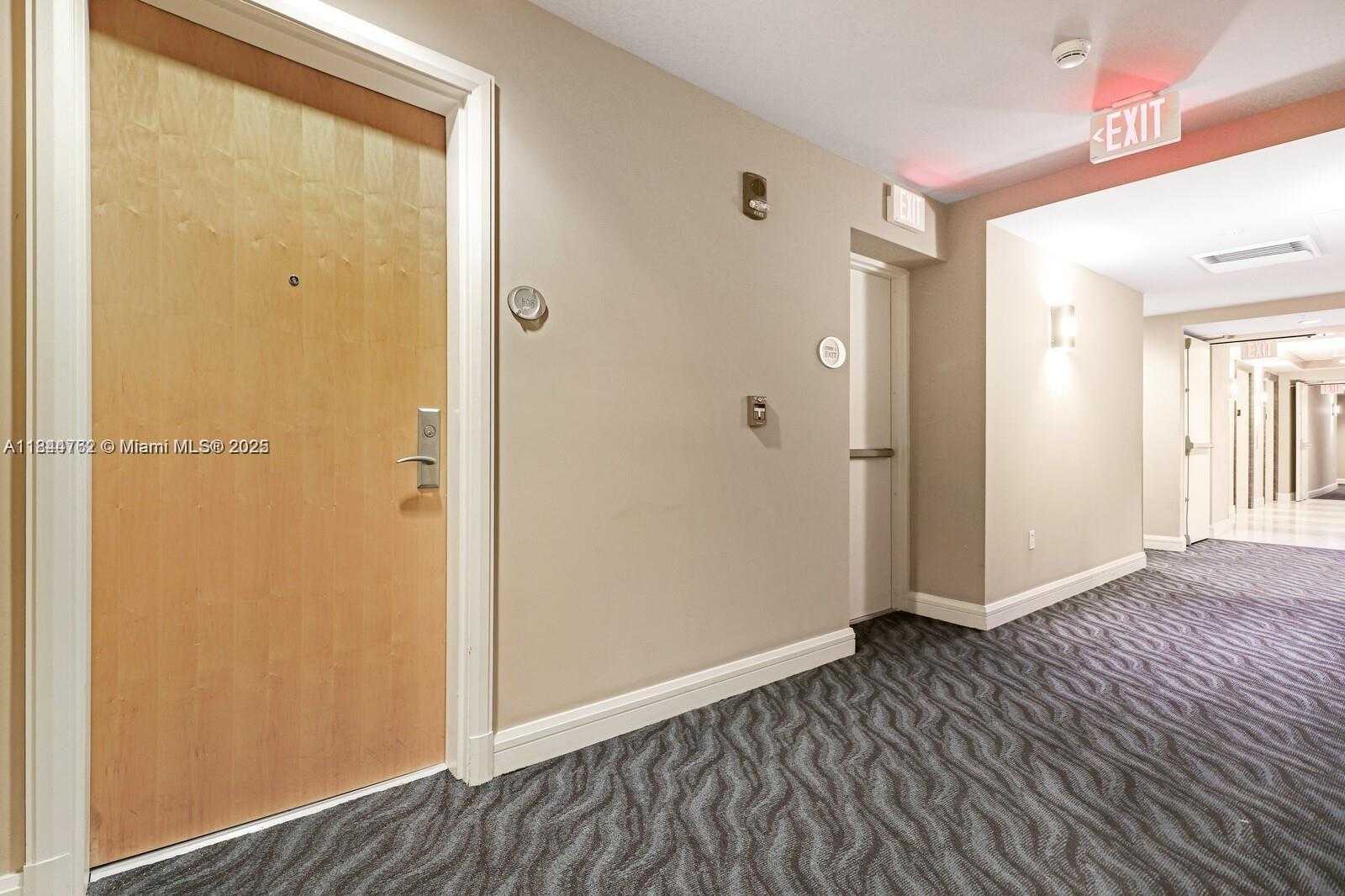 Small Image of 253 NORTH EAST 2ND ST #508, Miami Number 23