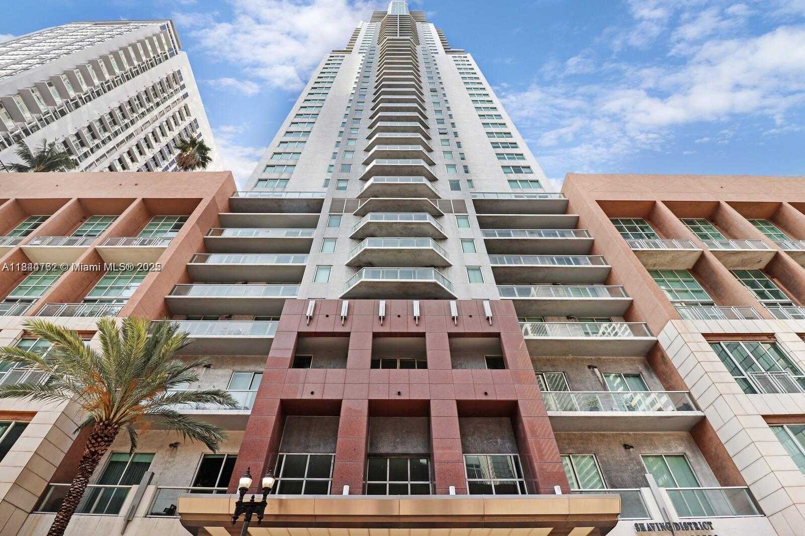 Small Image of 253 NORTH EAST 2ND ST #508, Miami Number 24