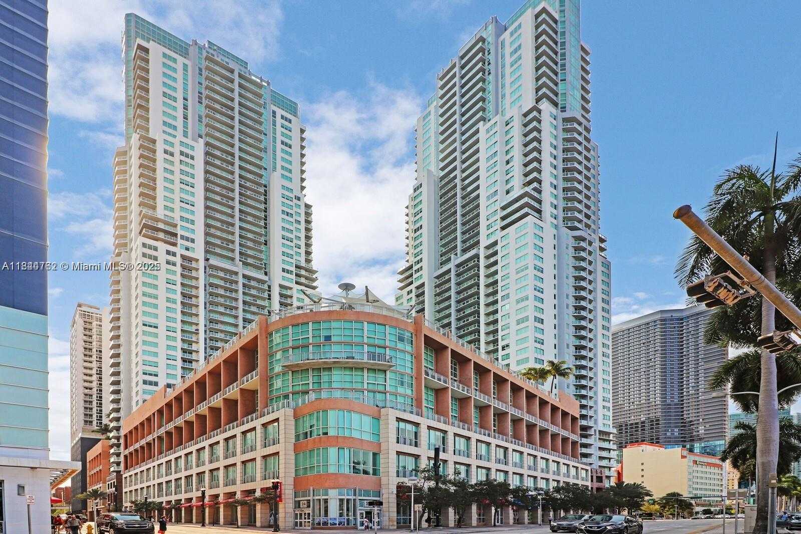 Small Image of 253 NORTH EAST 2ND ST #508, Miami Number 25
