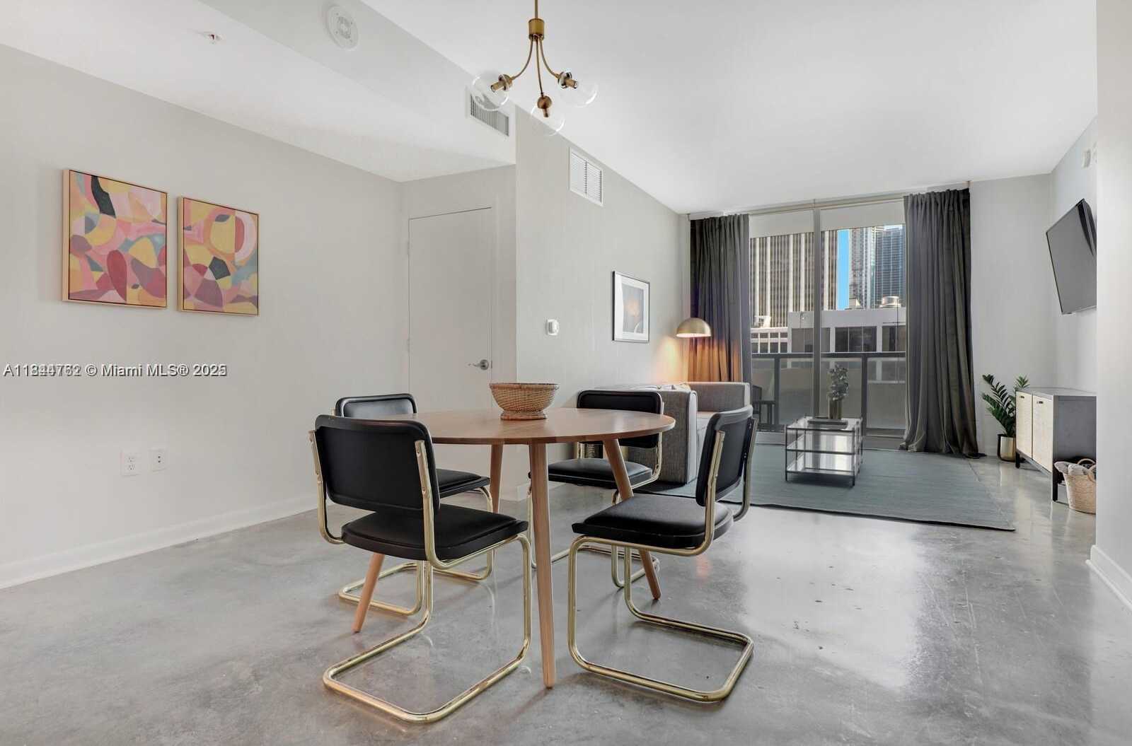 Small Image of 253 NORTH EAST 2ND ST #508, Miami Number 3