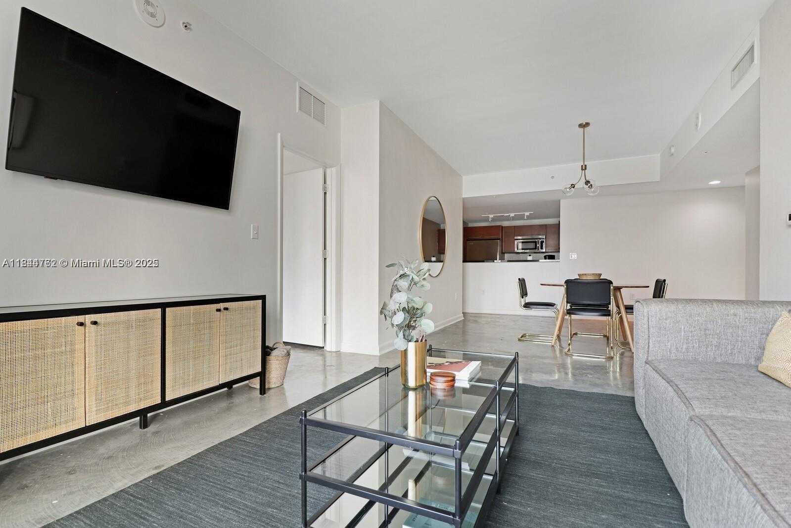Small Image of 253 NORTH EAST 2ND ST #508, Miami Number 5