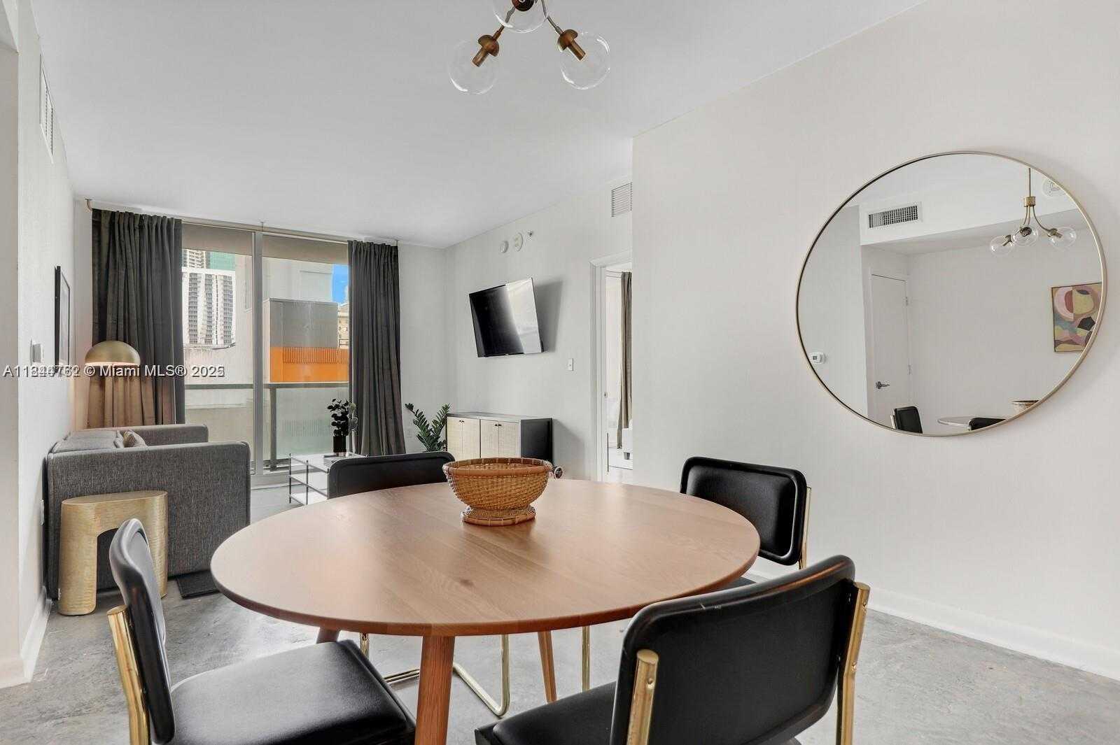 Small Image of 253 NORTH EAST 2ND ST #508, Miami Number 7