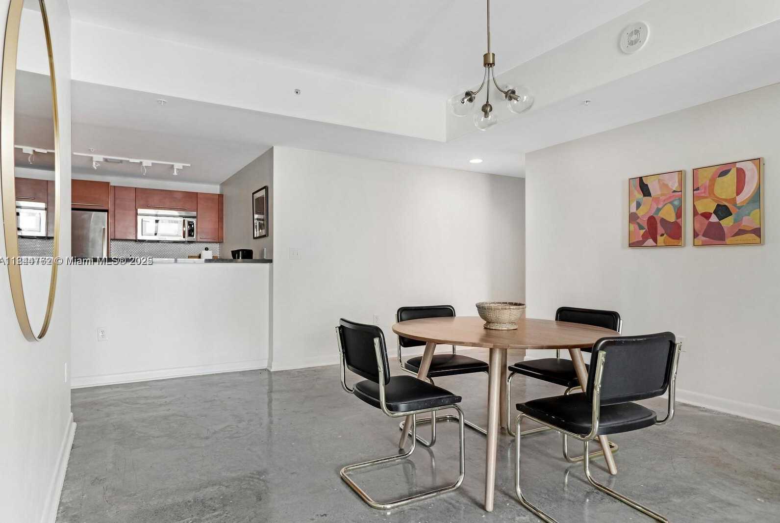 Small Image of 253 NORTH EAST 2ND ST #508, Miami Number 8