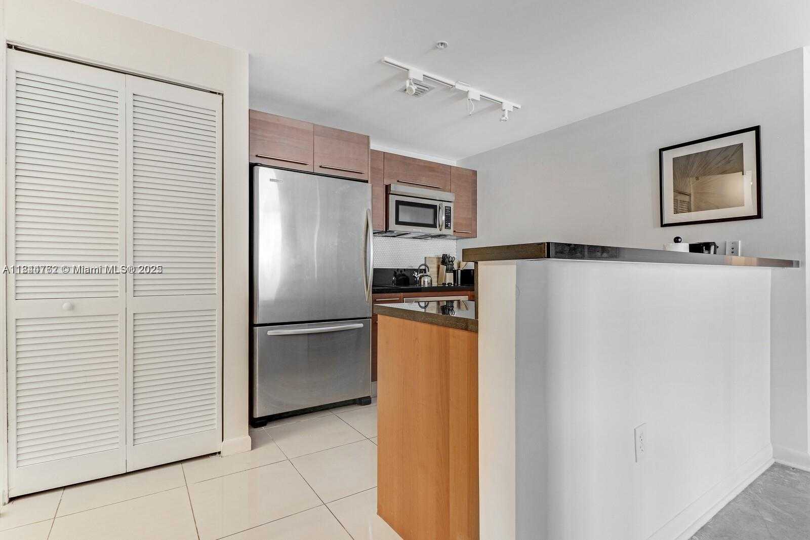 Small Image of 253 NORTH EAST 2ND ST #508, Miami Number 9