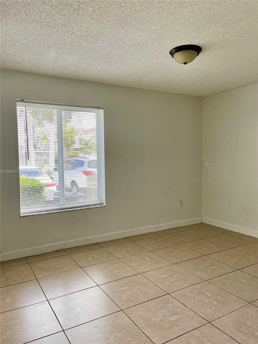 Small Image of 6725 NORTH WEST 174TH TER #E-12, Hialeah Number 12
