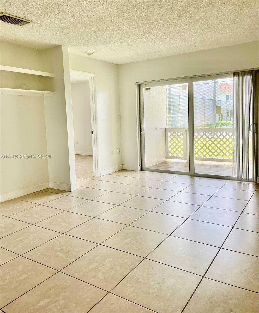 Small Image of 6725 NORTH WEST 174TH TER #E-12, Hialeah Number 6