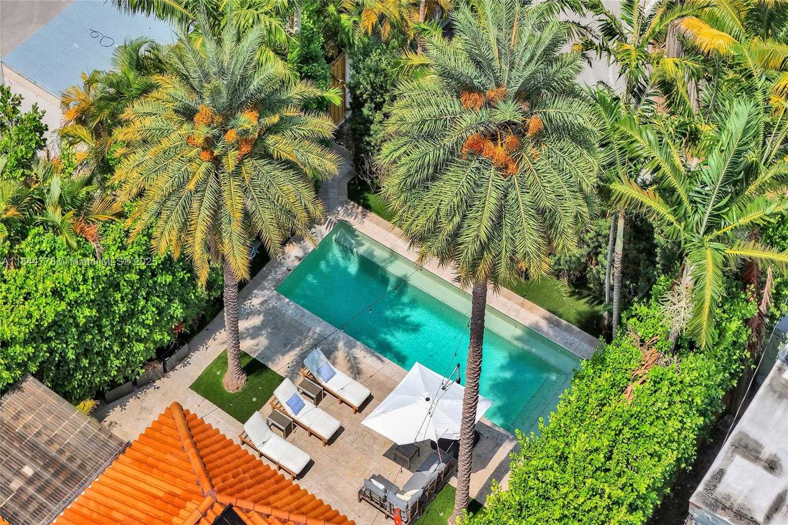 Small Image of 1443 LENOX AVE, Miami Beach Number 16