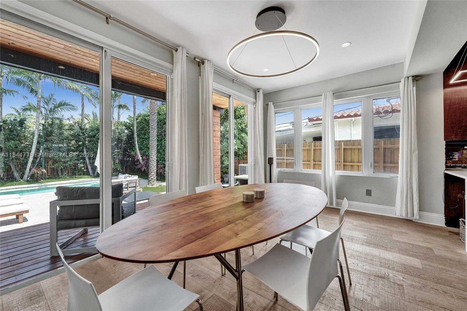 Small Image of 1443 LENOX AVE, Miami Beach Number 3