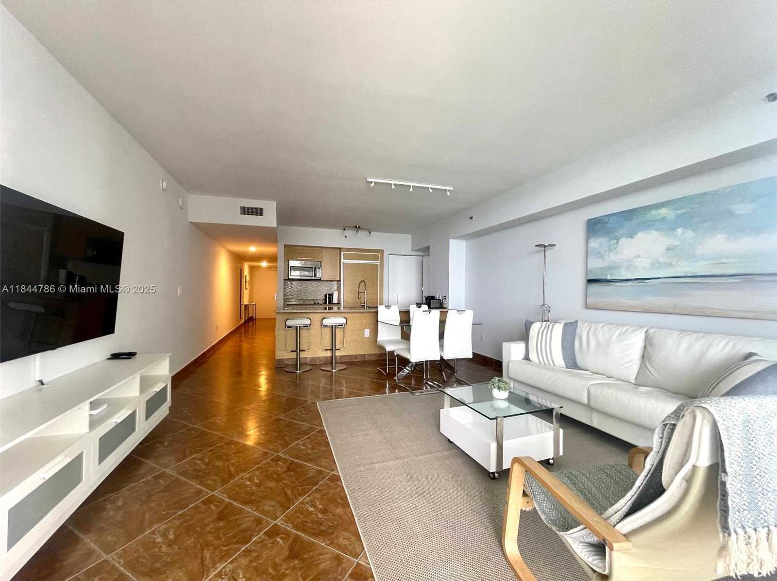 Small Image of 1830 SOUTH OCEAN DR #3009, Hallandale Beach Number 10