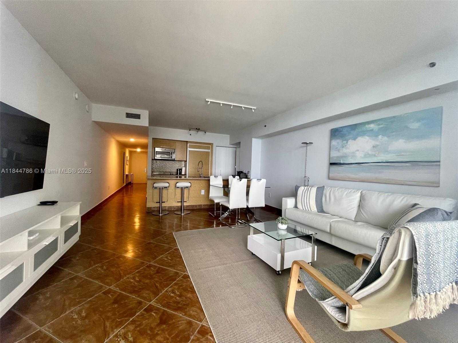 Small Image of 1830 SOUTH OCEAN DR #3009, Hallandale Beach Number 11