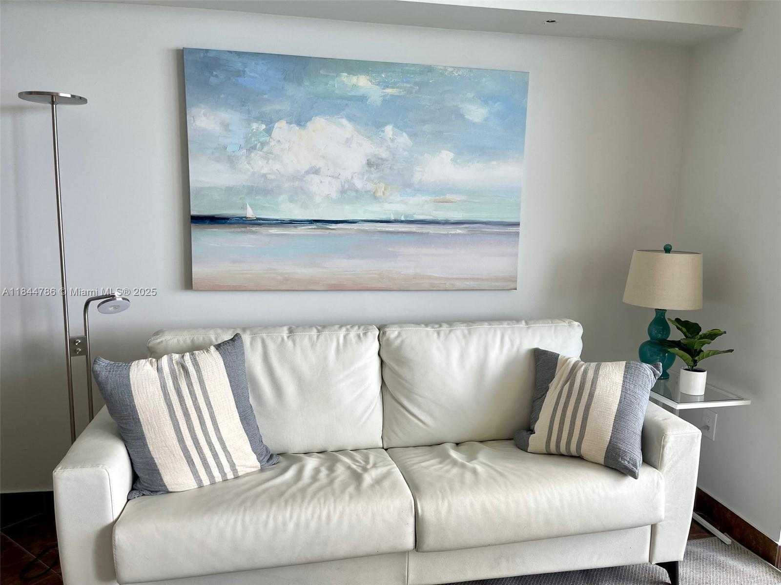 Small Image of 1830 SOUTH OCEAN DR #3009, Hallandale Beach Number 13