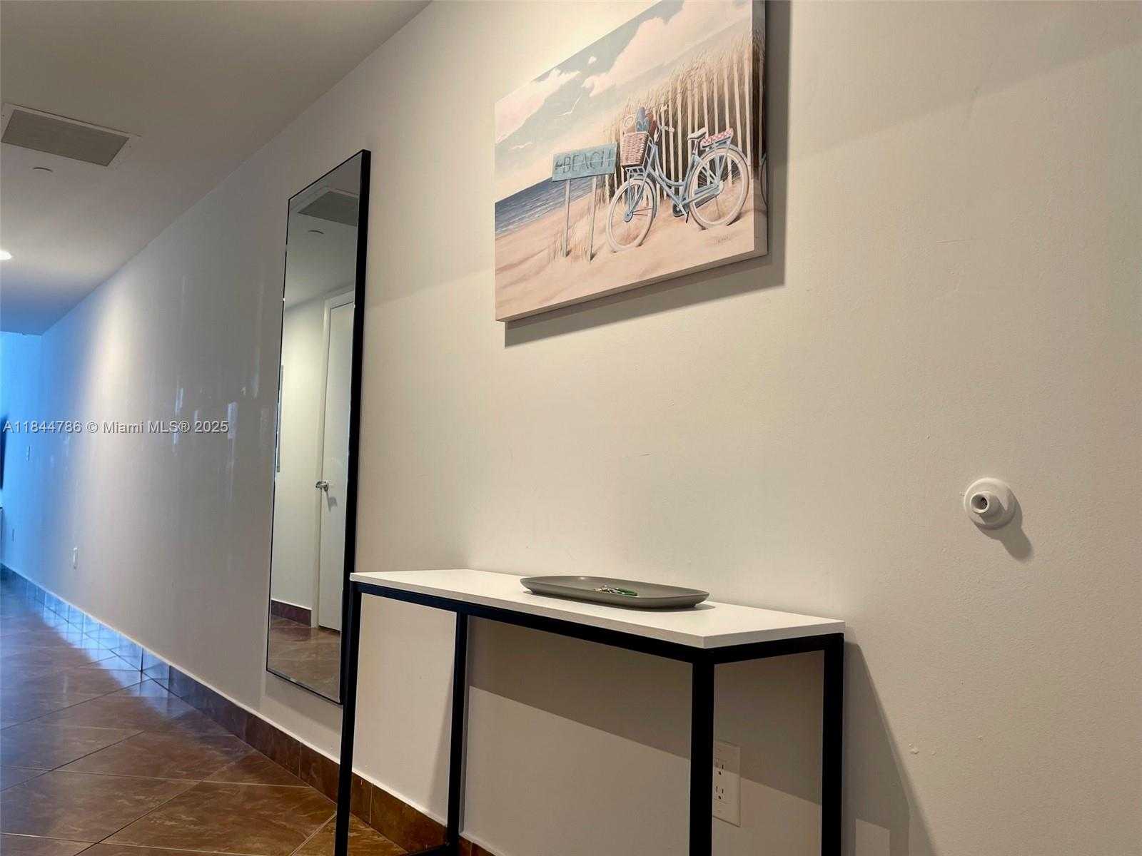 Small Image of 1830 SOUTH OCEAN DR #3009, Hallandale Beach Number 16