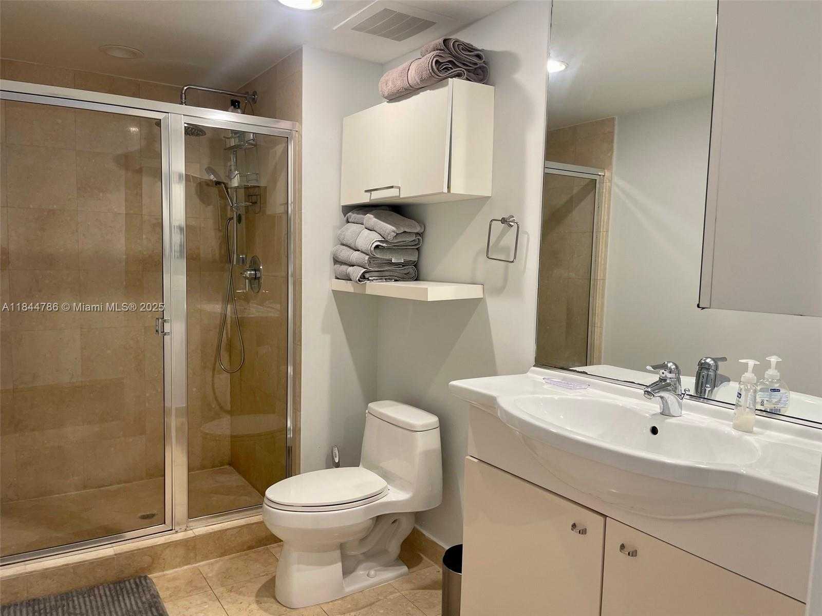 Small Image of 1830 SOUTH OCEAN DR #3009, Hallandale Beach Number 24