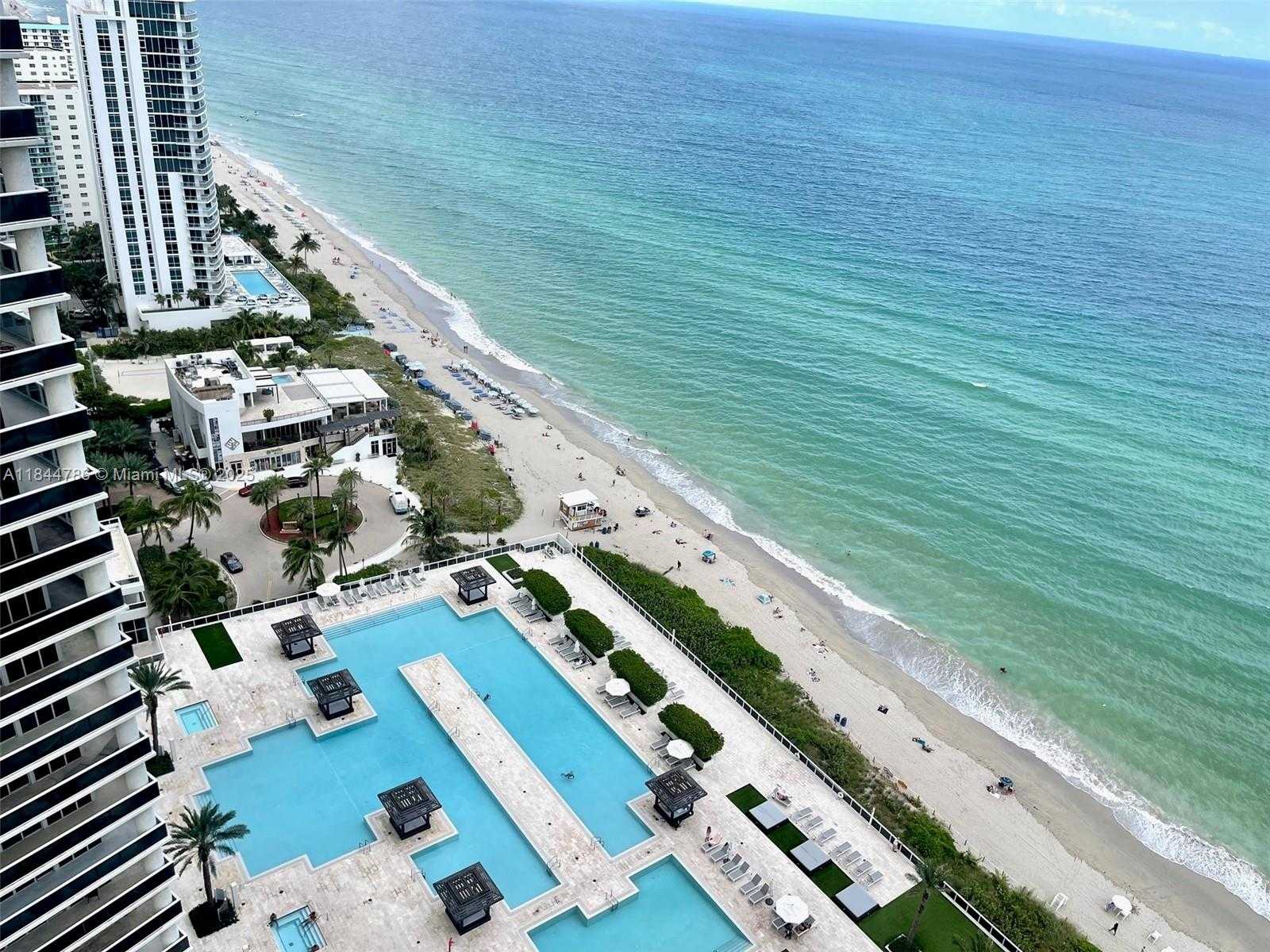 Small Image of 1830 SOUTH OCEAN DR #3009, Hallandale Beach Number 25