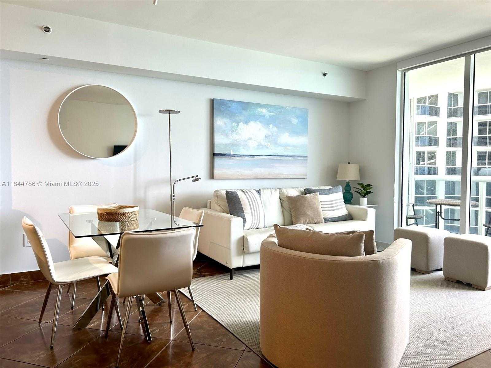 Small Image of 1830 SOUTH OCEAN DR #3009, Hallandale Beach Number 7