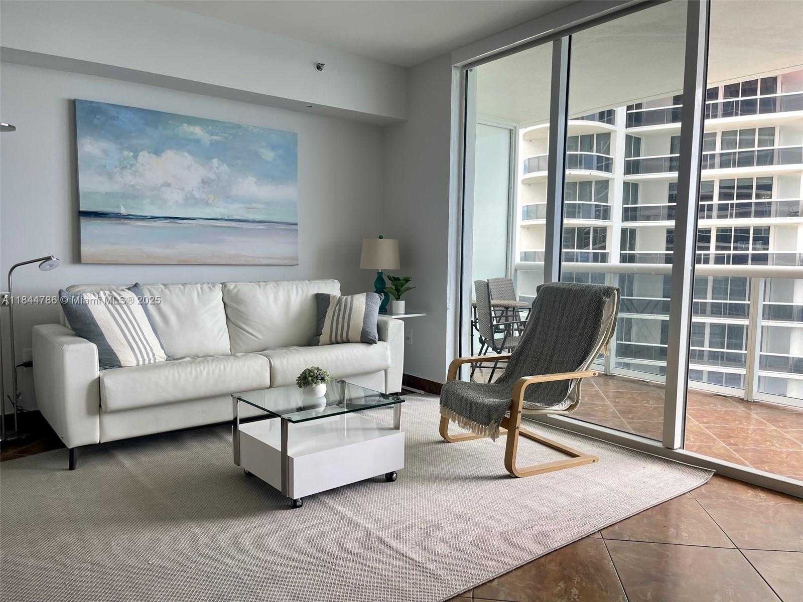 Small Image of 1830 SOUTH OCEAN DR #3009, Hallandale Beach Number 9