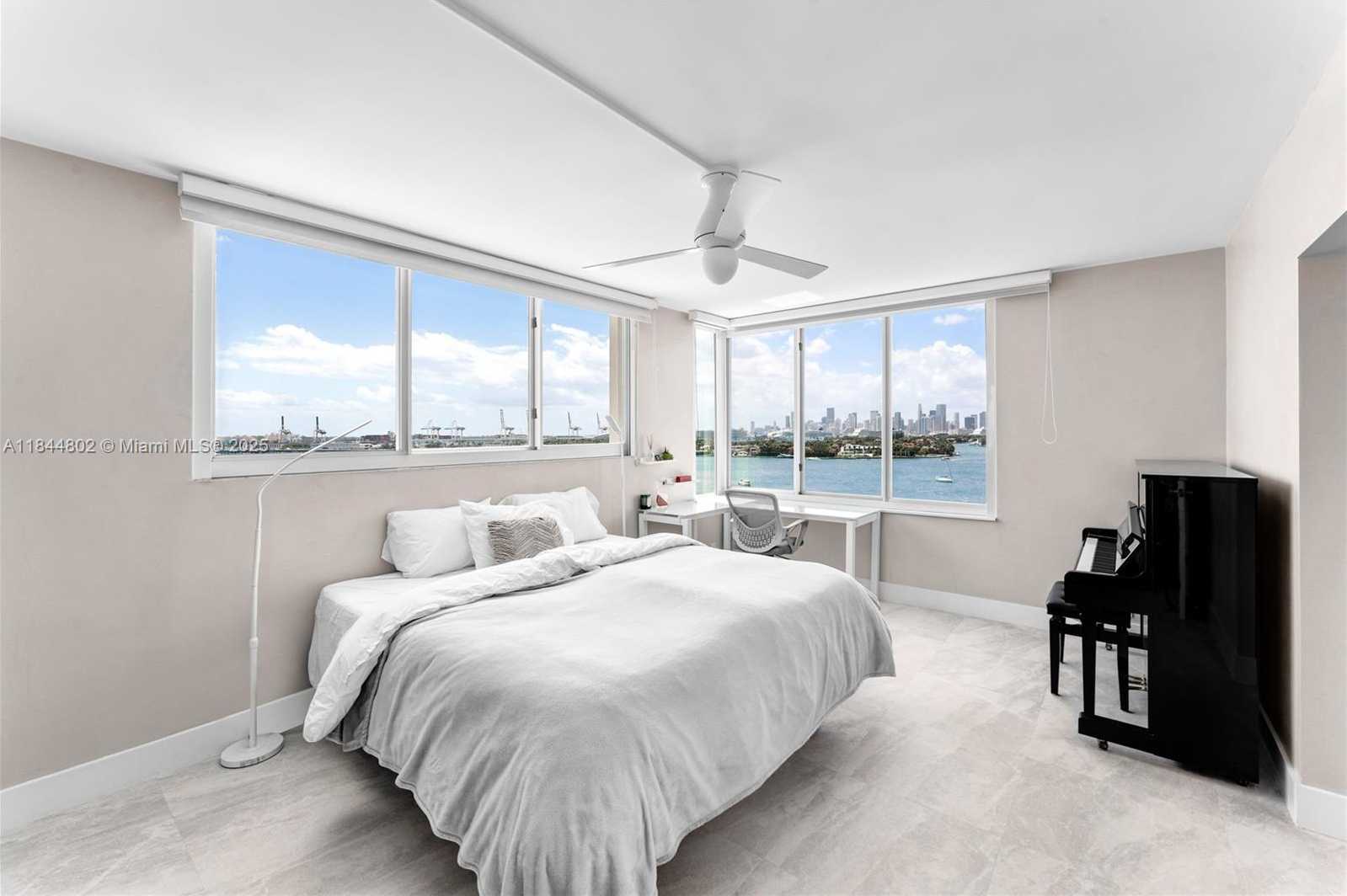 Small Image of 1200 WEST AVE #1126, Miami Beach Number 10