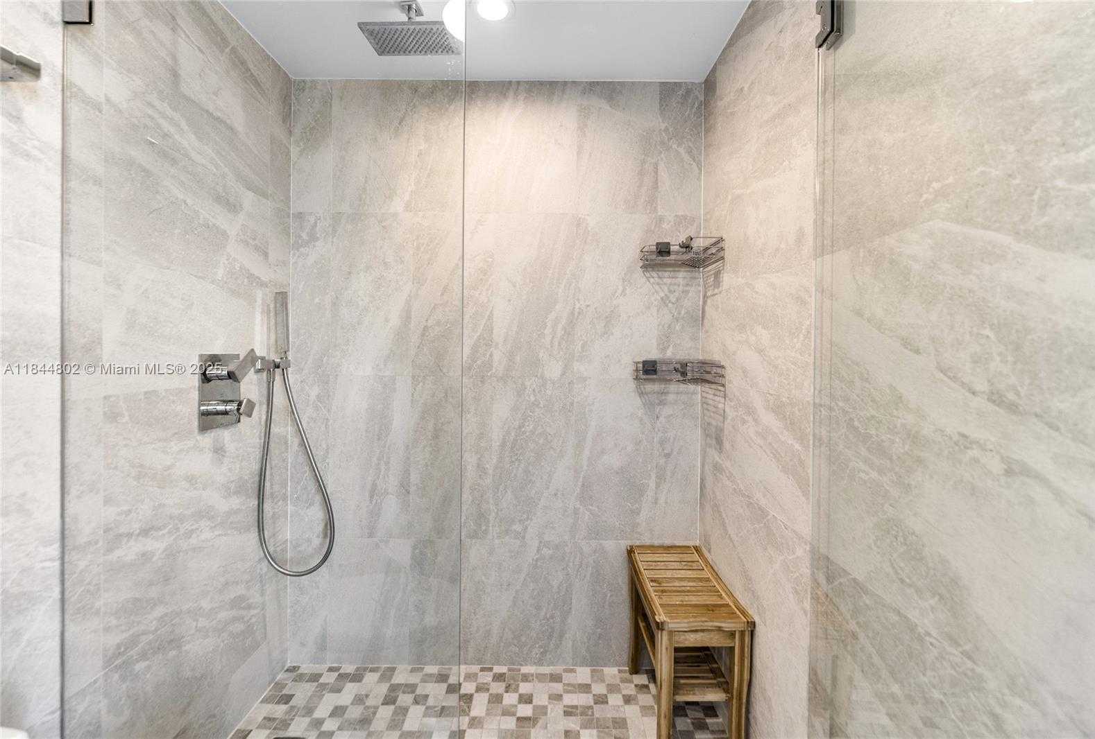 Small Image of 1200 WEST AVE #1126, Miami Beach Number 14