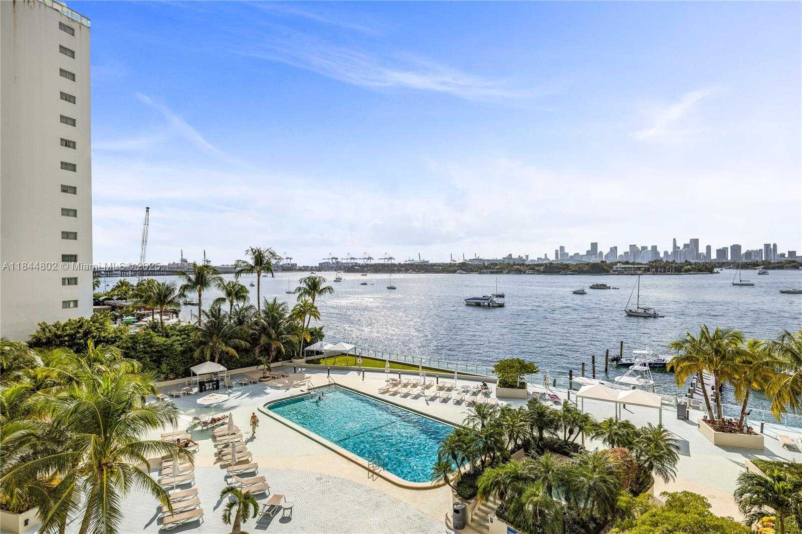 Small Image of 1200 WEST AVE #1126, Miami Beach Number 22