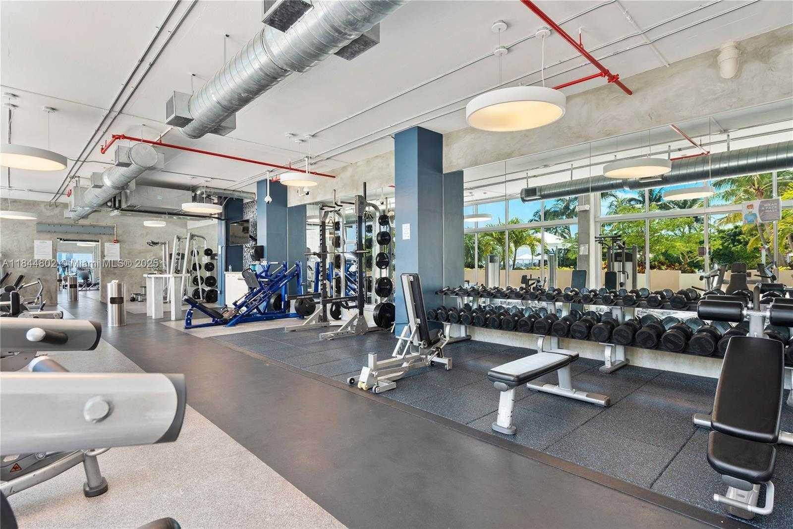 Small Image of 1200 WEST AVE #1126, Miami Beach Number 27