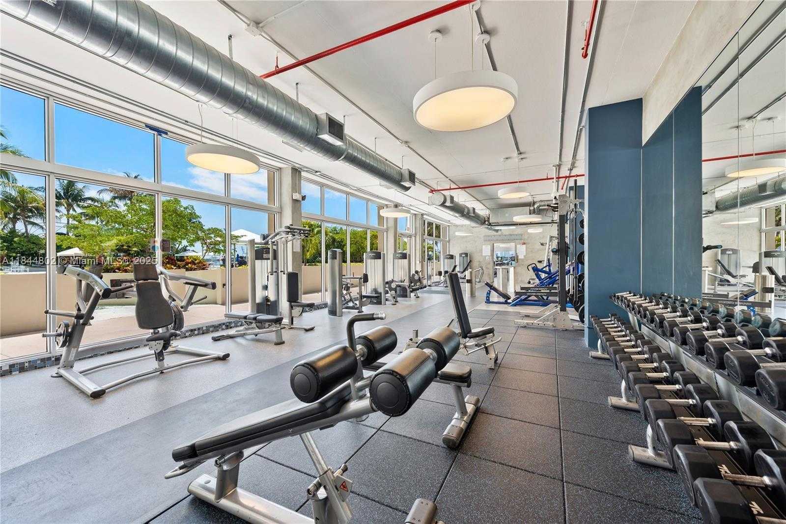 Small Image of 1200 WEST AVE #1126, Miami Beach Number 28