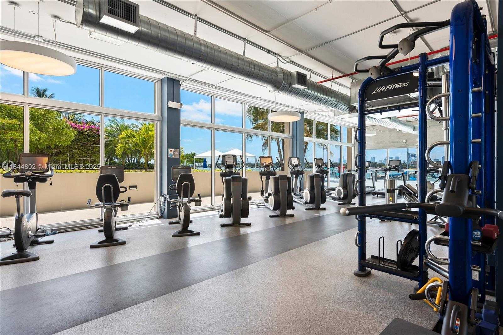 Small Image of 1200 WEST AVE #1126, Miami Beach Number 29