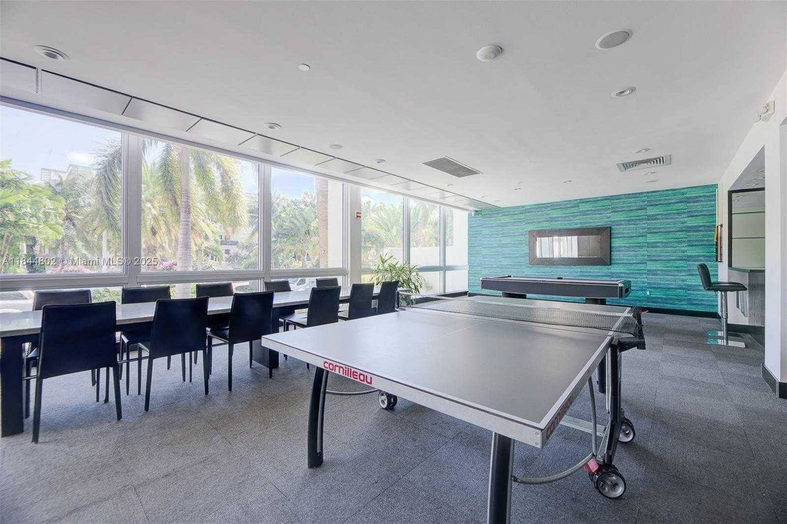Small Image of 1200 WEST AVE #1126, Miami Beach Number 32