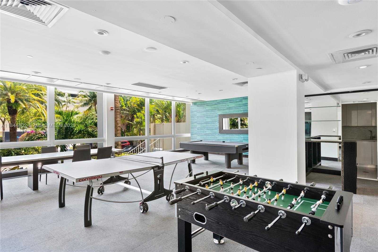 Small Image of 1200 WEST AVE #1126, Miami Beach Number 33