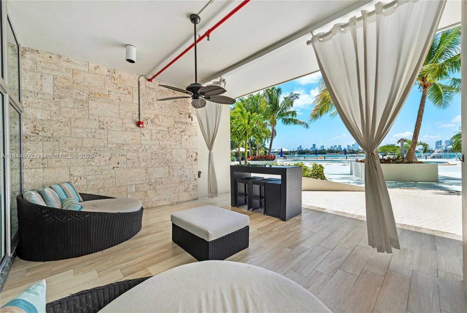 Small Image of 1200 WEST AVE #1126, Miami Beach Number 35