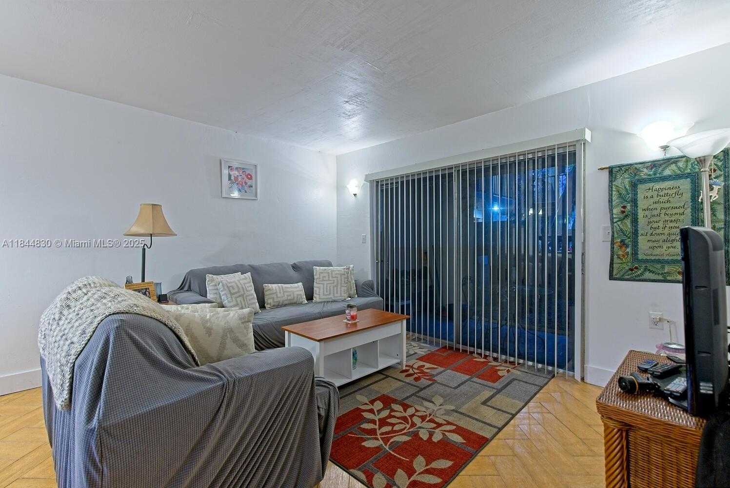 Small Image of 11297 SOUTH WEST 88TH ST #117M, Miami Number 2