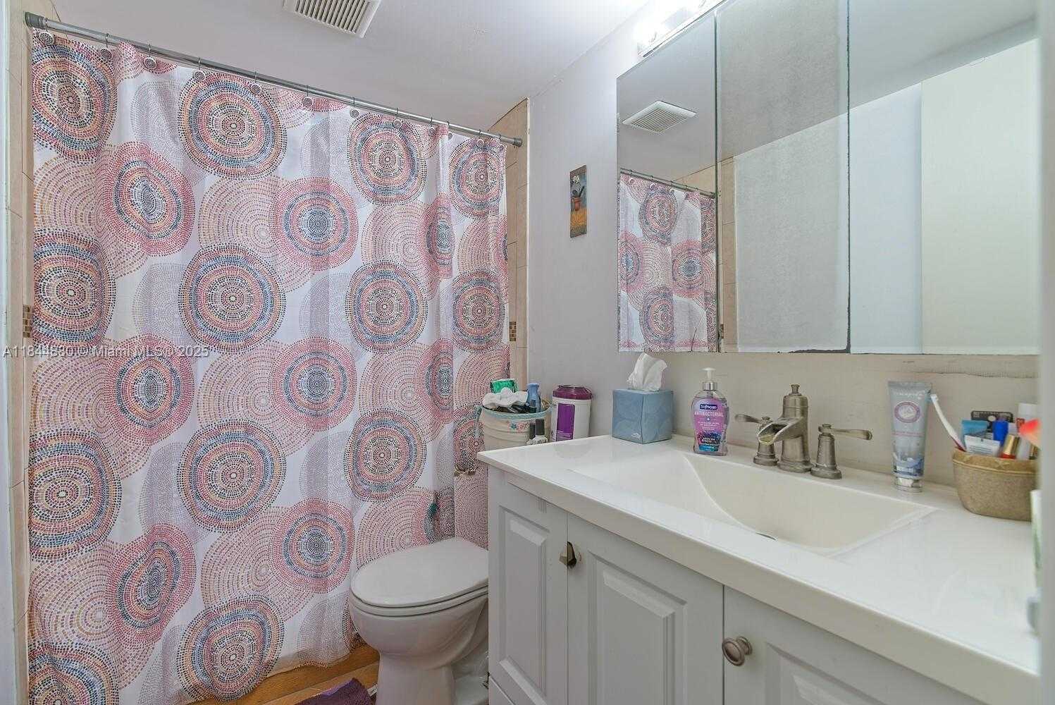 Small Image of 11297 SOUTH WEST 88TH ST #117M, Miami Number 7
