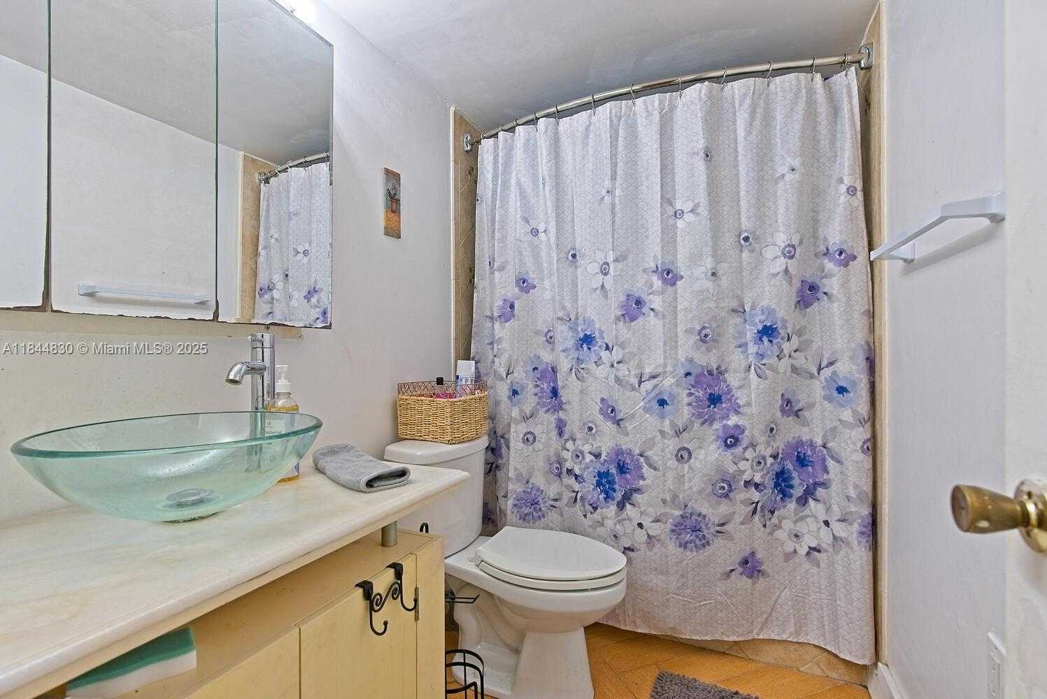 Small Image of 11297 SOUTH WEST 88TH ST #117M, Miami Number 8