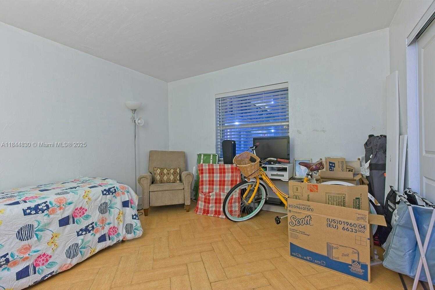 Small Image of 11297 SOUTH WEST 88TH ST #117M, Miami Number 9