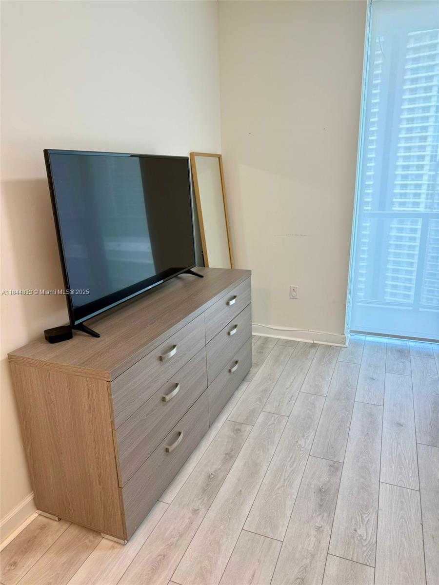 Small Image of 79 SOUTH WEST 12TH ST #3207-S, Miami Number 12