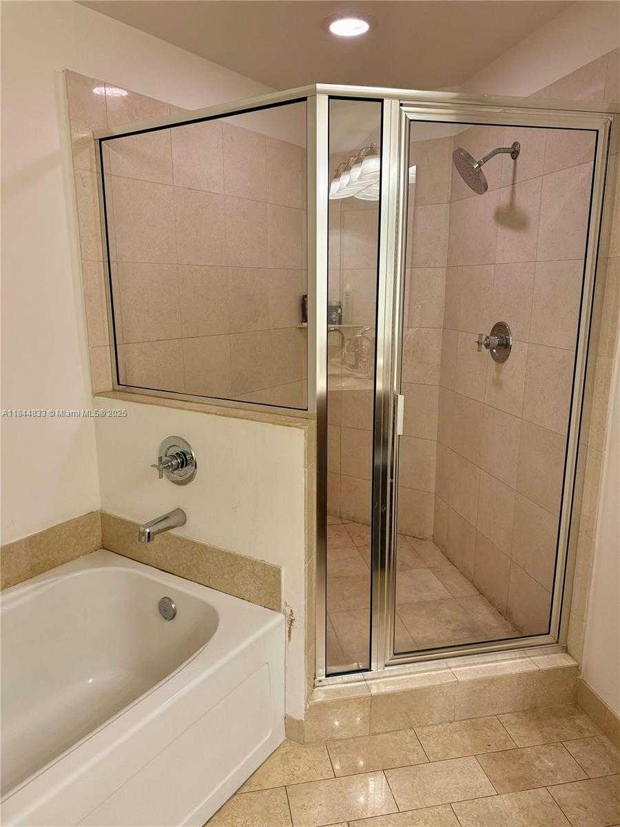 Small Image of 79 SOUTH WEST 12TH ST #3207-S, Miami Number 15
