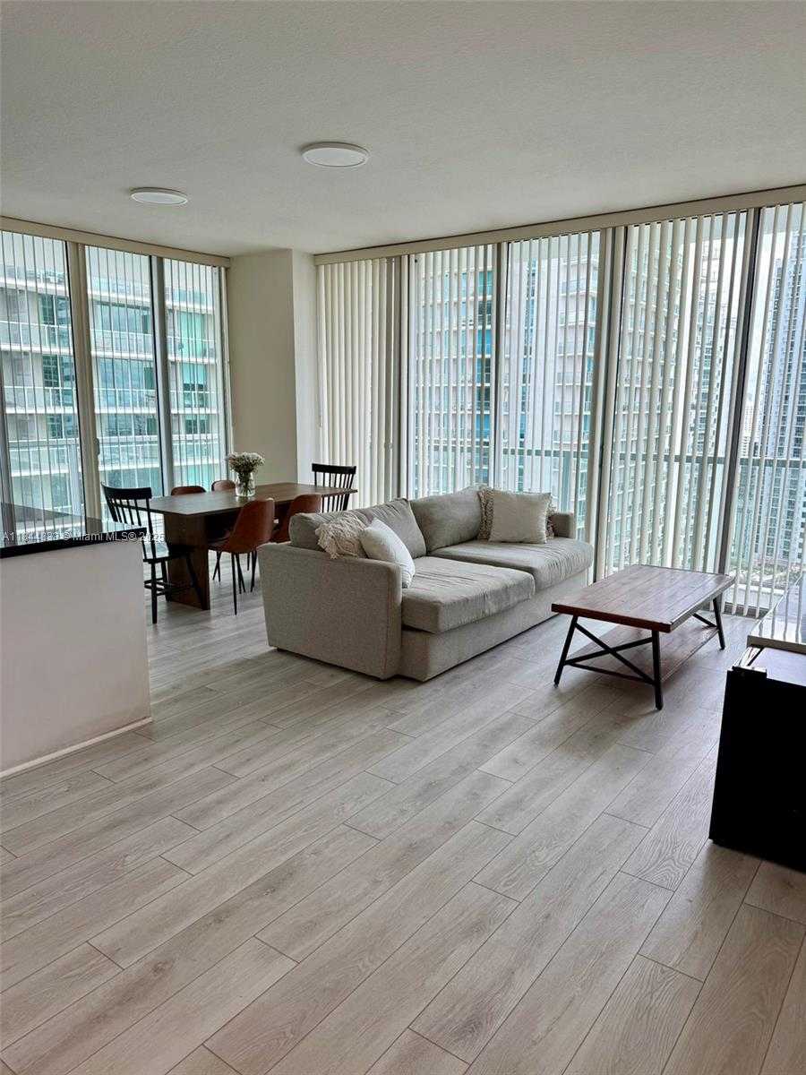 Small Image of 79 SOUTH WEST 12TH ST #3207-S, Miami Number 5