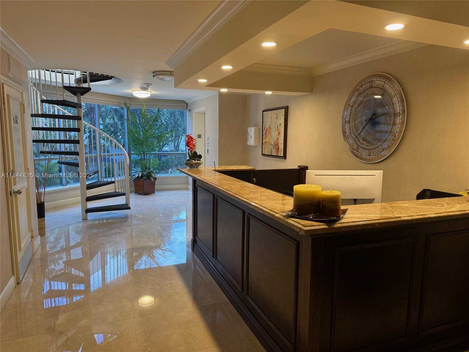Small Image of 3530 MYSTIC POINTE DR #1213, Aventura Number 28