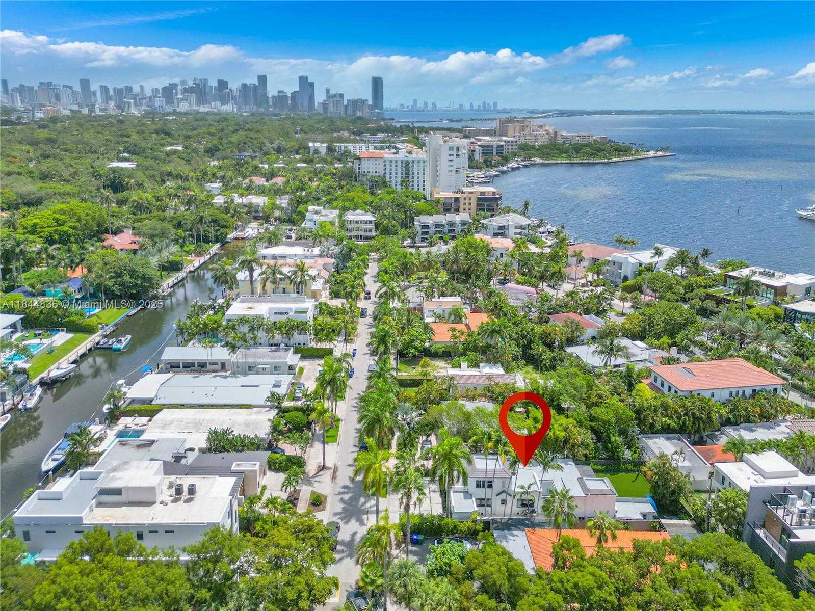 Small Image of 1826 FAIRHAVEN PL, Miami Number 43