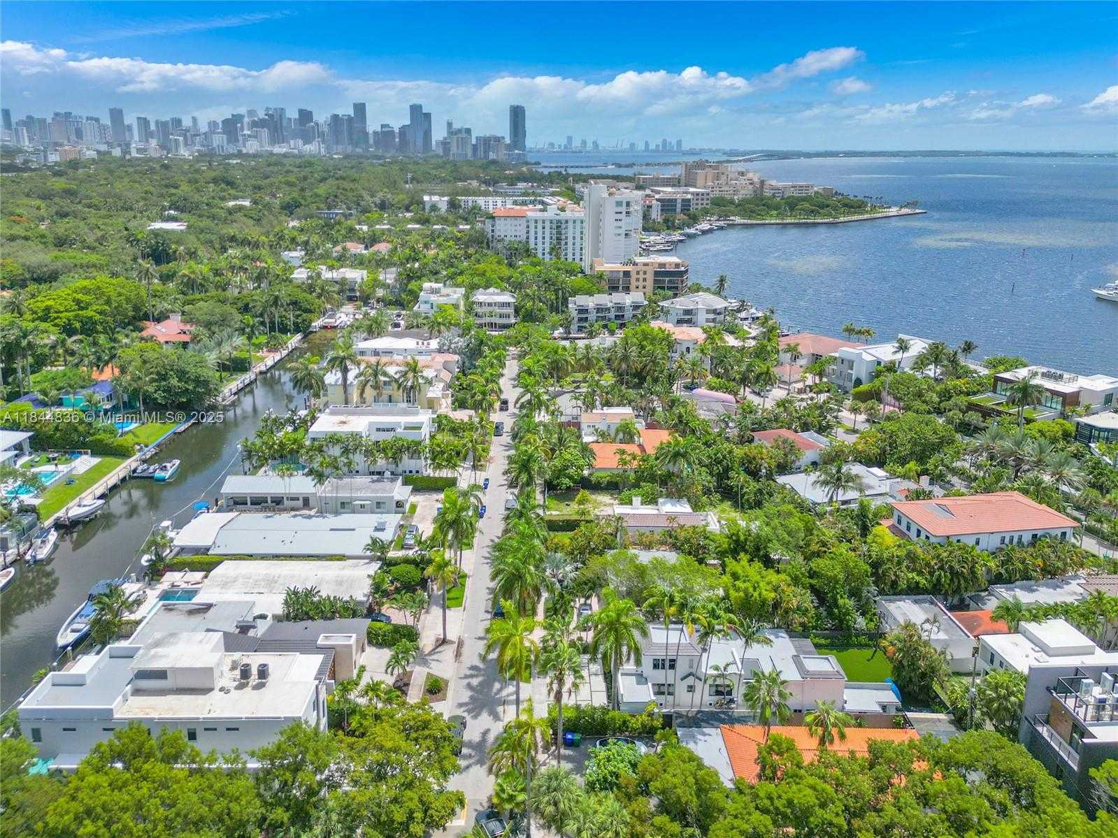 Small Image of 1826 FAIRHAVEN PL, Miami Number 45
