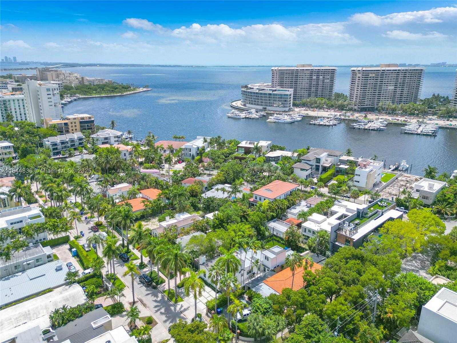 Small Image of 1826 FAIRHAVEN PL, Miami Number 47